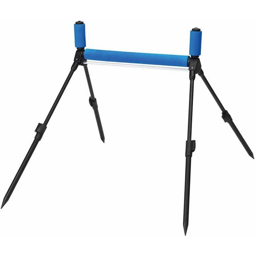 Garbolino - Rouleau a deboiter Strike 40 Cm GOMEG3010400-2