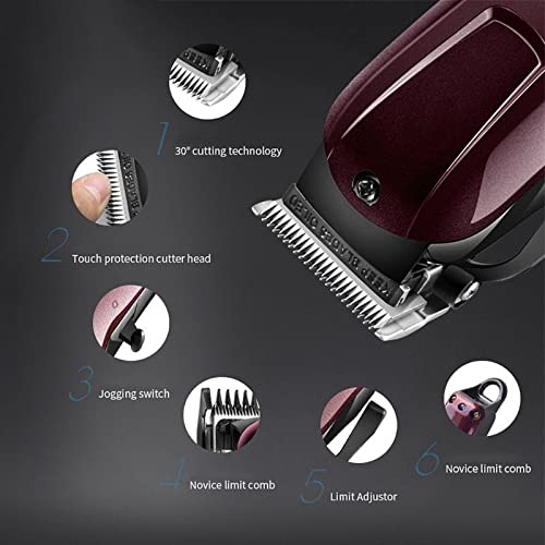 Hair-Cutting-Tool-Mens-Hair-Clippers-for-Hair-Cutting-Professional-Cordless-Hair-Trimmer-for-MenBarbershop-Clippers