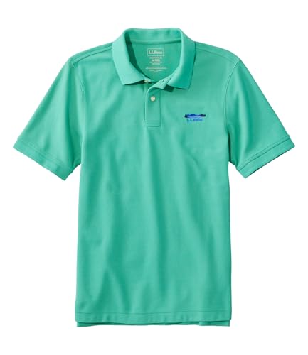 PREMIUM Japan Fit（プレミアム ジャパンフィット）