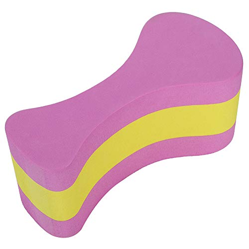 Fishlor Forte flutuabilidade, durável, boa resistência, placa flutuante, flutuação não tóxica, para