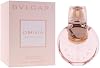 Omnia Crystalline de Bvlgari para Mujer - 3.4 oz EDP Spray Floral, 3.4 onzas líquidas (Paquete de 1) 6