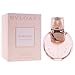 Omnia Crystalline by Bvlgari for Women - 3.4 oz EDP Spray