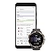 Suunto 7 Smartwatch con aplicaciones versátiles y Wear OS de Google