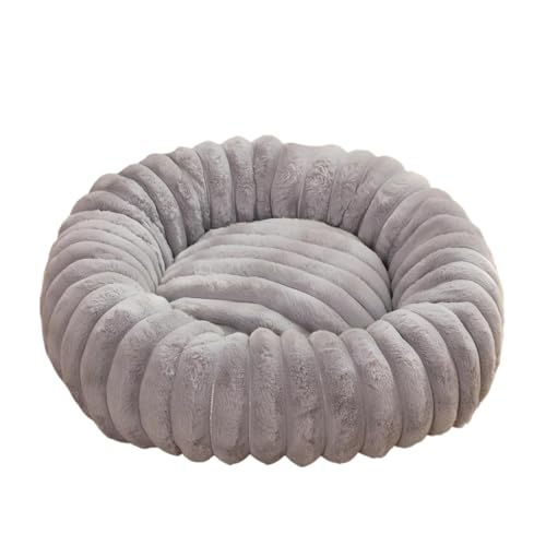 �� �x�b�h �~ �g���� �h�� �ی^ �ӂ�ӂ� �y�b�g�x�b�h �� ����~�� ���L���p �� �N�b�V���� �� �~�p�x�b�h ����\ �A�y�b�g�\�t�@�A�y�b�g�x�b�h�͉��K�ŁA����~�߁A�ϋv���A�����A���Ől�C������A�ۉ��E�h���@�\�������Ă��܂��B (�O���[,80