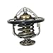Beck Arnley 143-0811 Engine Coolant Thermostat
