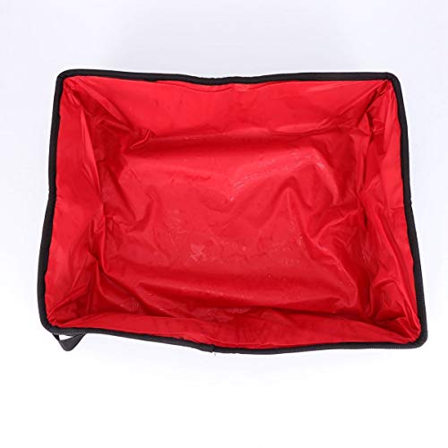 Tigela De Ração Para Gatos Tigela De Areia Para Gatos Areia De Gatinho Portátil Comedouro Para Gato