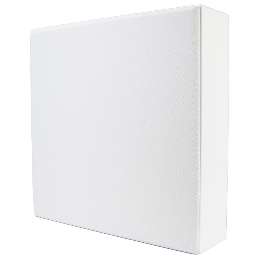 PSB Speakers CSIR SUB Custom Sound in-Room 10