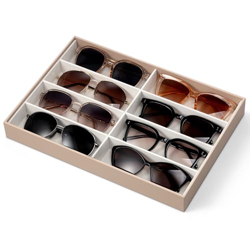 VLANDO jewelry tray