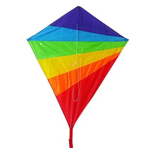 kites durable