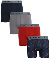 Dark Grey/Red Ochre/Total Eclipse Print/Medium Grey