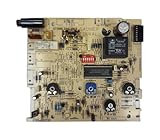 Placa Electrónica Saunier Duval Thema (701018003.01)