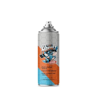 The Hornet Adhesion Promoter 12 Oz