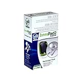 LeapFrog LeapPad2 Recharger Pack (Works with all LeapPad2 Tablets)