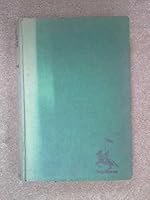 Lost in the Forest B000TXJICY Book Cover