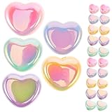 Idéal pour les âges : que ce soit pour les enfants ou les adultes, perles sont parfaites pour les activités d'artisanat, ce qui en fait un choix pour les liens familiaux, de bijoux d'été, pour la fabrication de bijoux