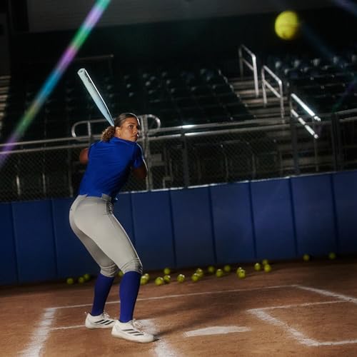 Easton | 2026 | Ghost OG Fastpitch Softball Bat | Approved for All Fields | 2 Pc. Composite | -10 Drop | 31" - image 7