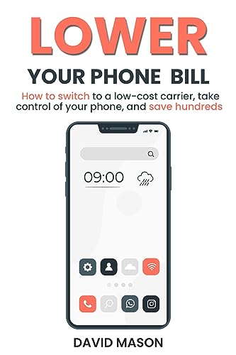How to get my old number back How to get my old number back