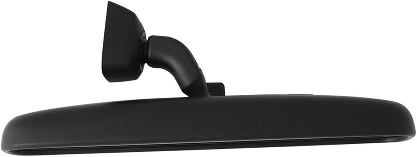 Car Inside Rearview Center Mirror 87810-52041 For Toyota For Rav4 2004-2015 For Yaris 2006-2016 For Prius 2011-2019 Car Interior Mirrors