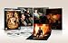 Produktbild Indiana Jones and The Kingdom of The Crystal Skull - 4K & Blu-ray Steelbook [Region A & B & C]