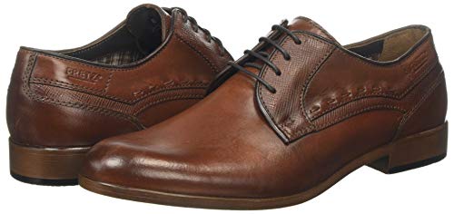 FRETZ men 7128.1232_37