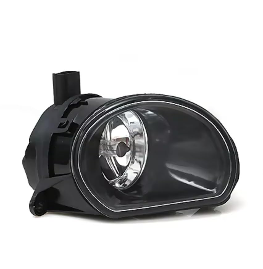 Phare antibrouillard avant pour Audi A3 2004-2008 gauche ou droit pièce 8P0941700A