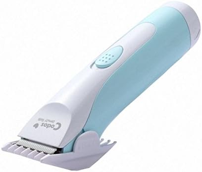 CHILDREN'S HAIR CLIPPER**CODOS**