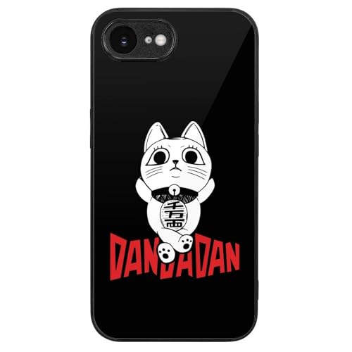 �_���_�_�� �����L iPhone16E�p�P�[�X �X�}�z�P�[�X �A�C�t�H��16E�p�J�o�[ �����K���X �S�ʕی� �C�菝�h�~ �w��h�~ �g�уJ�o�[ ���^ �h�o �ϏՌ� Case