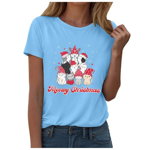 NX}X tVc fB[X L T^  vg gbvX    NX}X  ߑ RX`[ lC L Jbg\[ I h ͋C eB[Vc v[g w (XJCu[,M)