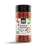 365 by Whole Foods Market, Smoked Paprika, 1.87 Ounce