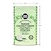 Urban Platter Coconut Green Chutney Powder | 7.05 Oz (200g) | Flavorful & Ready to Use | Just Add Water | Traditional South Indian Style Mix for Idli, Dosa, Vada & Snacks