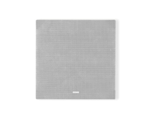 Enceinte encastrable Focal 100ICW5 - vue 8