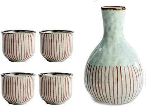 桂又三郎 江戸中期 古備前 船虫徳利 酒器 備前焼 識箱 鑑定箱付 壺 花