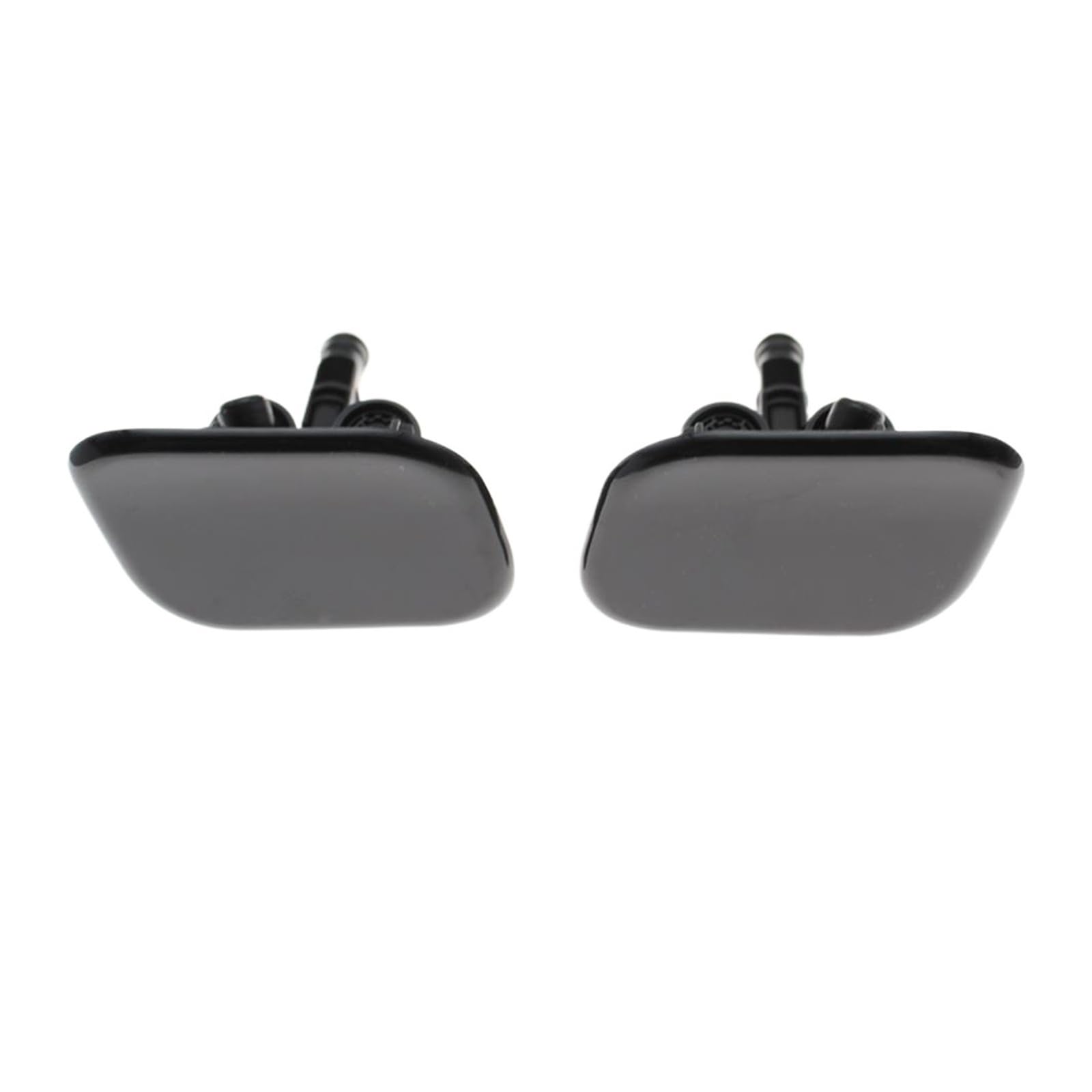 Couvercle de buse lave-phare pour Optima K5 2014-2015 de pare-chocs avant