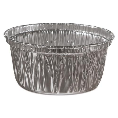 Handi Foil Aluminum Cup 4 oz