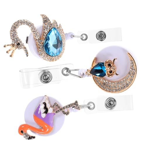 Loigohon i[XpobWNbv 3Zbg LkDz_[Ayʐ݌v h~ `FXgJ[hΉ dpANZT[