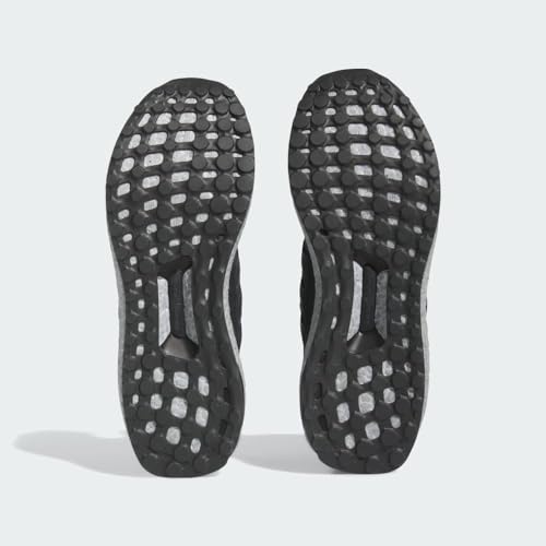 Image of adidas Unisex-Adult Adilette Comfort Sandal