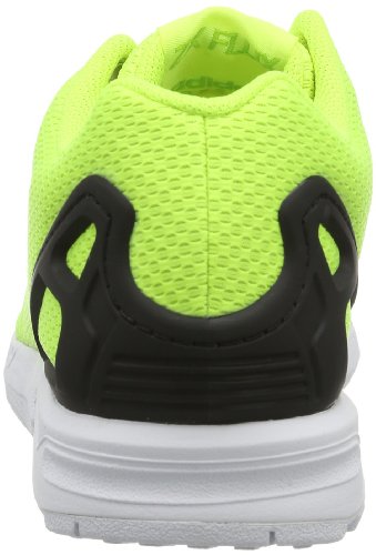 adidas AG First Order adidas/M22508_msa