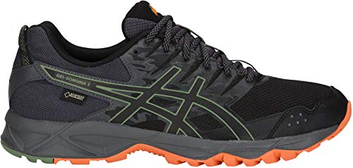 Asics T727N
