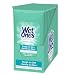 Wet Ones Sensitive Skin Hand Wipes, 20 Count (Pack Of 10)