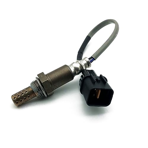 Sonde Lambda de rechange MN183468 pour échappement Mitsubishi 2.4L