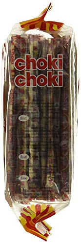 Image of Choki Choki Chocolate Milk, 250 Gram ( Pack Of 3 )