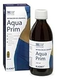 Aquaprim Drenante 250 ml de Eladiet