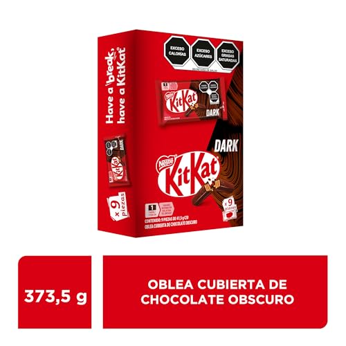 Proteínas, Imagen adicional