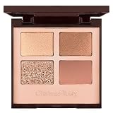 Bigger Brighter Exxager Eyes Rose Gold for CHARLOTTE TILBURY, | Exaggereyes-5.2g/0.18oz