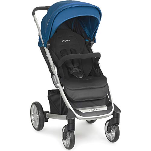 Nuna Tavo Stroller - Mykonos