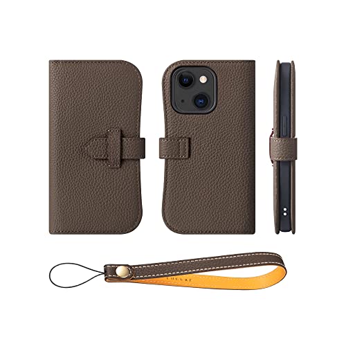 COGURE RO iPhone13 蒠^ P[X X}zP[X {v xgt J[h[ Xgbv h~ X^h@\ TPUP[X ϏՌ ΂Ȃ Mtg{bNXt COPA Gg[vyEtoupez