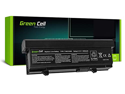 L’autonomia reale dipende dal consumo energetico e dall’utilizzo del dispositivo. Fino a 1000 cicli di ricarica durante la vita della batteria!