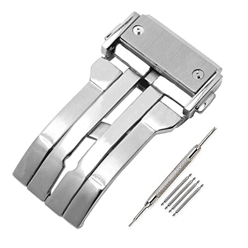 [Nywing] obN Eu 22mm 24mm X`[ rvohvbVcobN U[vxgΉ Vo[ S[h [YS[h