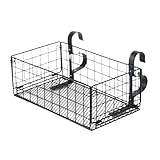 Photo Gallery hinayosan scaffale di stoccaggio della piscina del metallo del portasciugamani del bordo della piscina di grande capacità pieghevole del cestino di immagazzinaggio degli organizzatori accessori per Photo Gallery hinayosan scaffale di stoccaggio della piscina del metallo del portasciugamani del bordo della piscina di grande capacità pieghevole del cestino di immagazzinaggio degli organizzatori accessori per