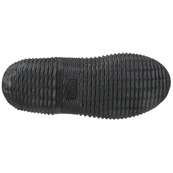 Muck Boots Rugged II, Botas para Nieve Niños